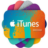 香港iTunes