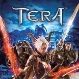 TERA