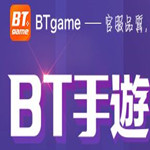 BTgame手遊專區