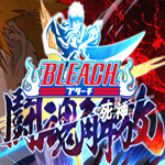 死神BLEACH