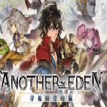 Another Eden：穿越時空的貓