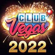 Club Vegas