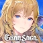 Gran Saga：格蘭騎士團