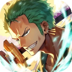 海盜航路：啟程
