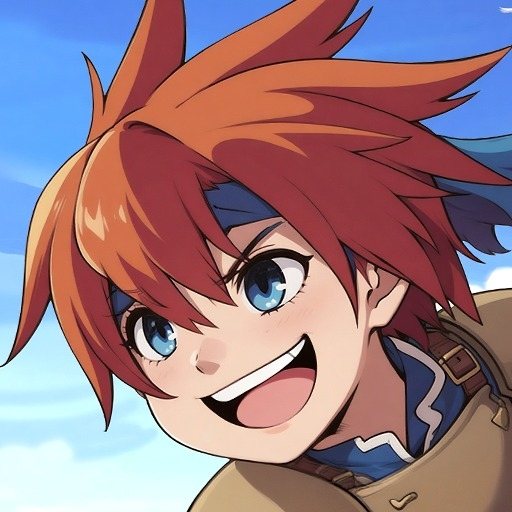 魔力寶貝：重返法蘭