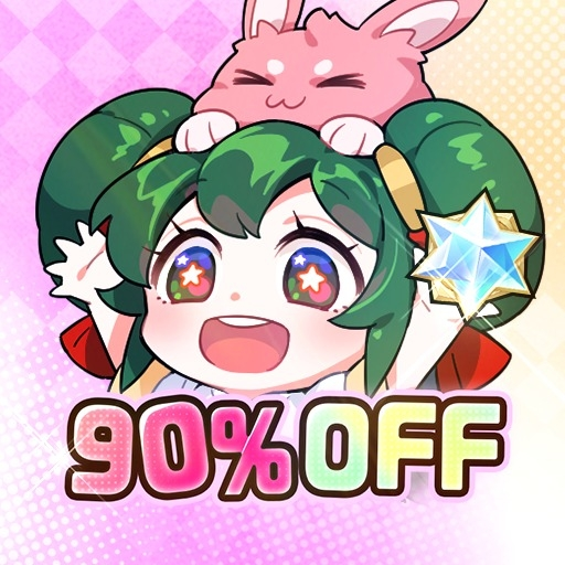 三國志幻想大陸：輕量版