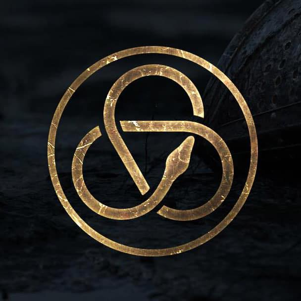 環形戰爭-Annulus