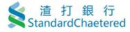 1462262949260514.jpg zhda_副本.jpg