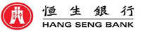 1462260909209995.jpg 恆生_副本.jpg